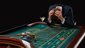 Вход на официальный сайт Vulkan Stavka Casino